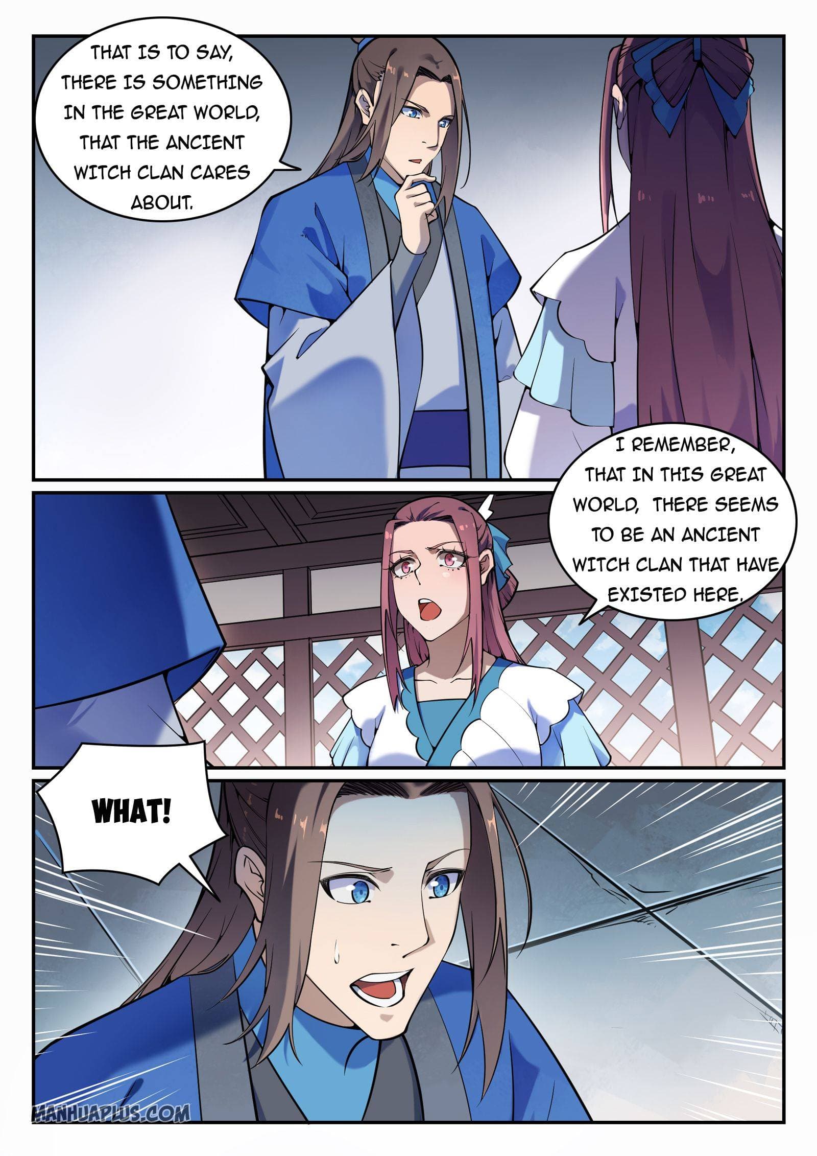 Chapter image 14