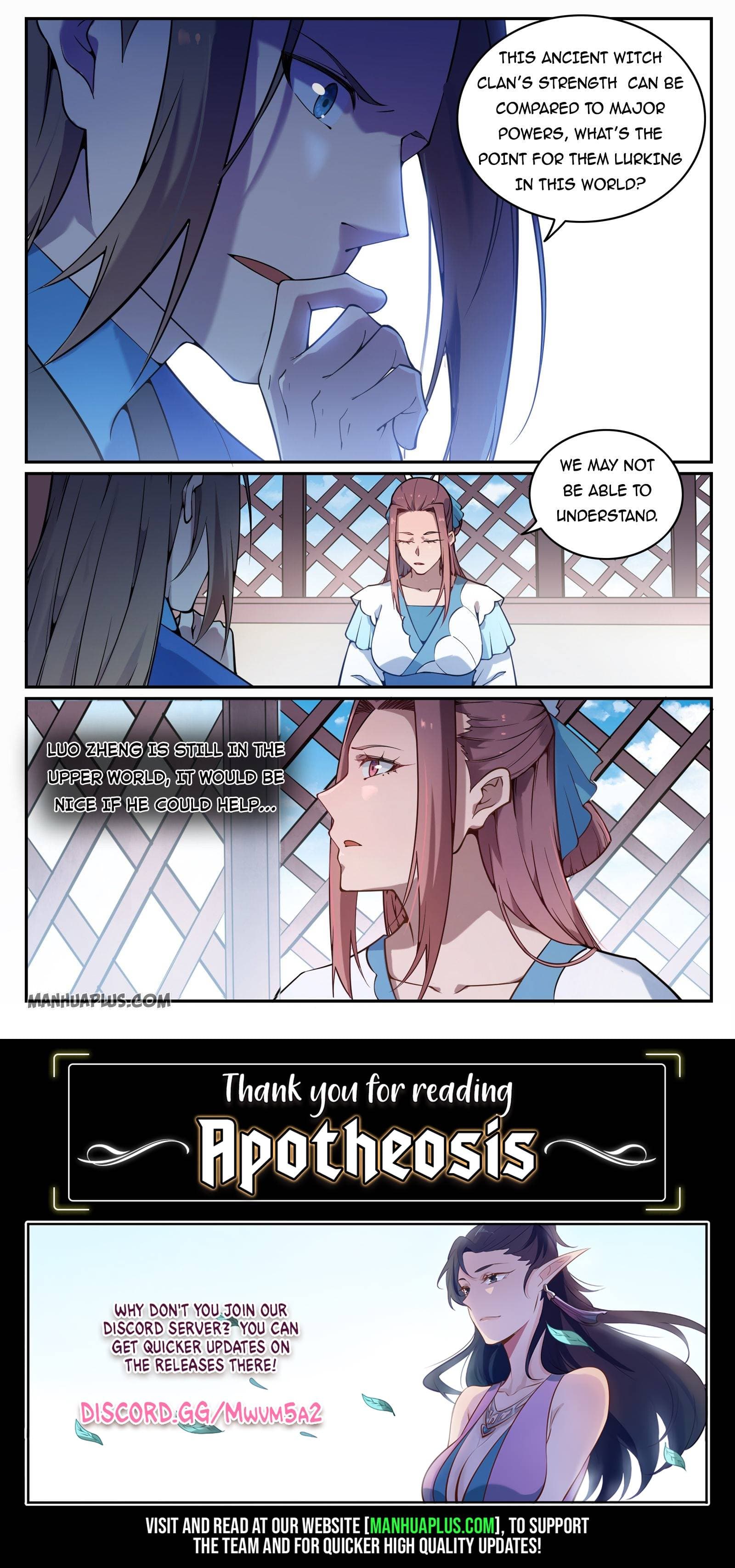 Chapter image 15