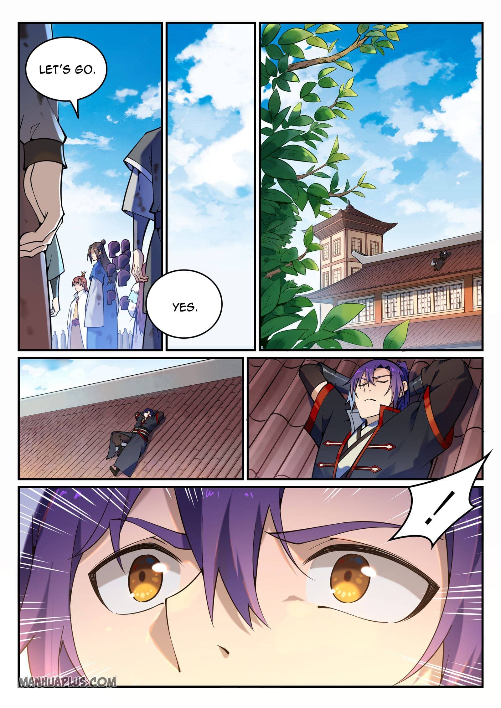 Chapter image 3