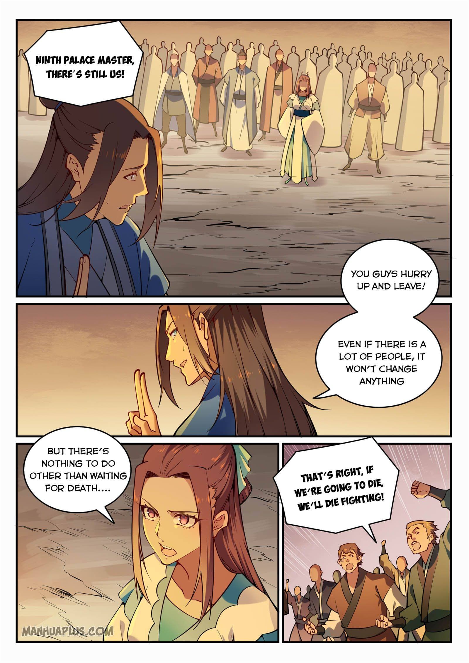 Chapter image 12