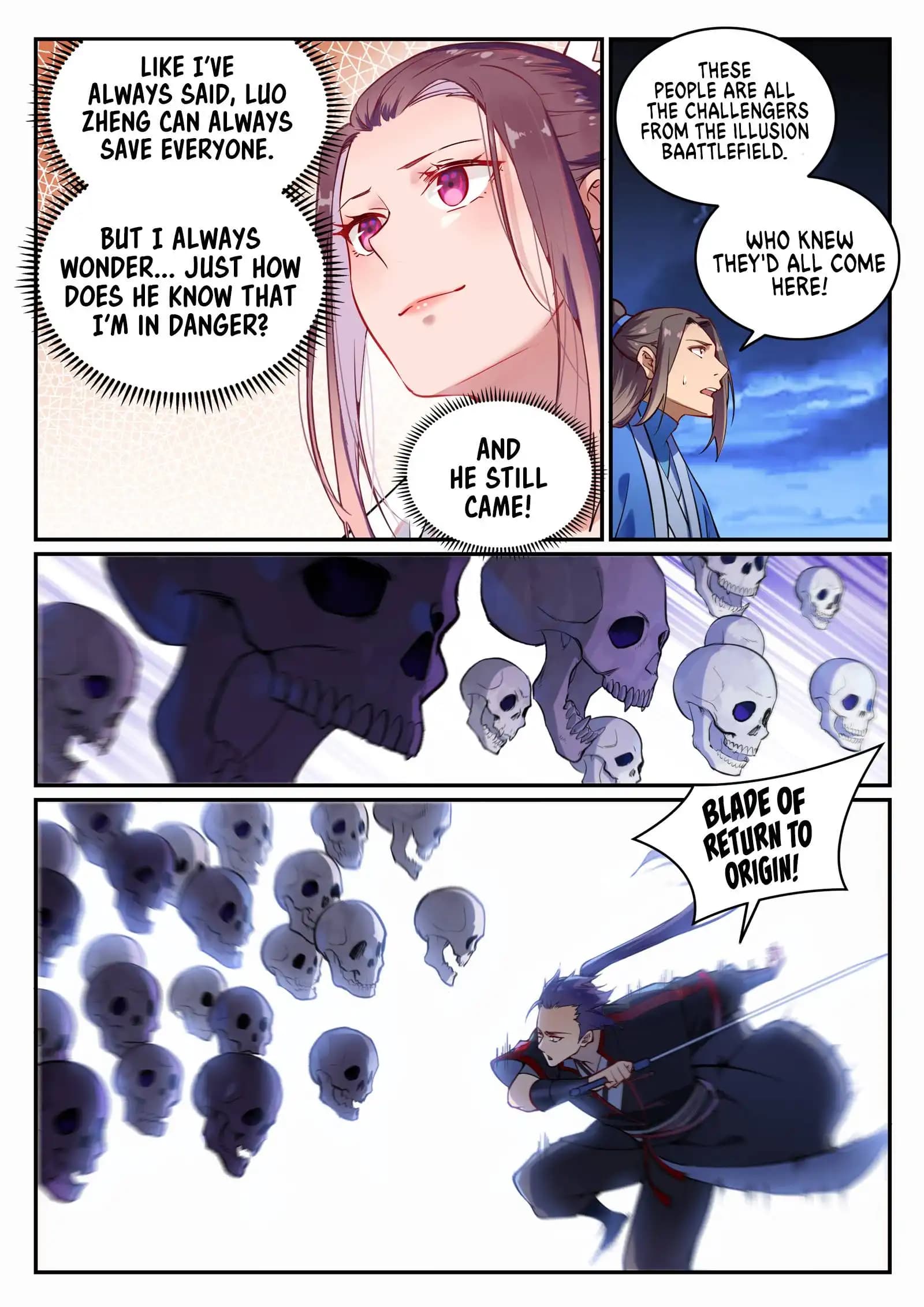 Chapter image 2