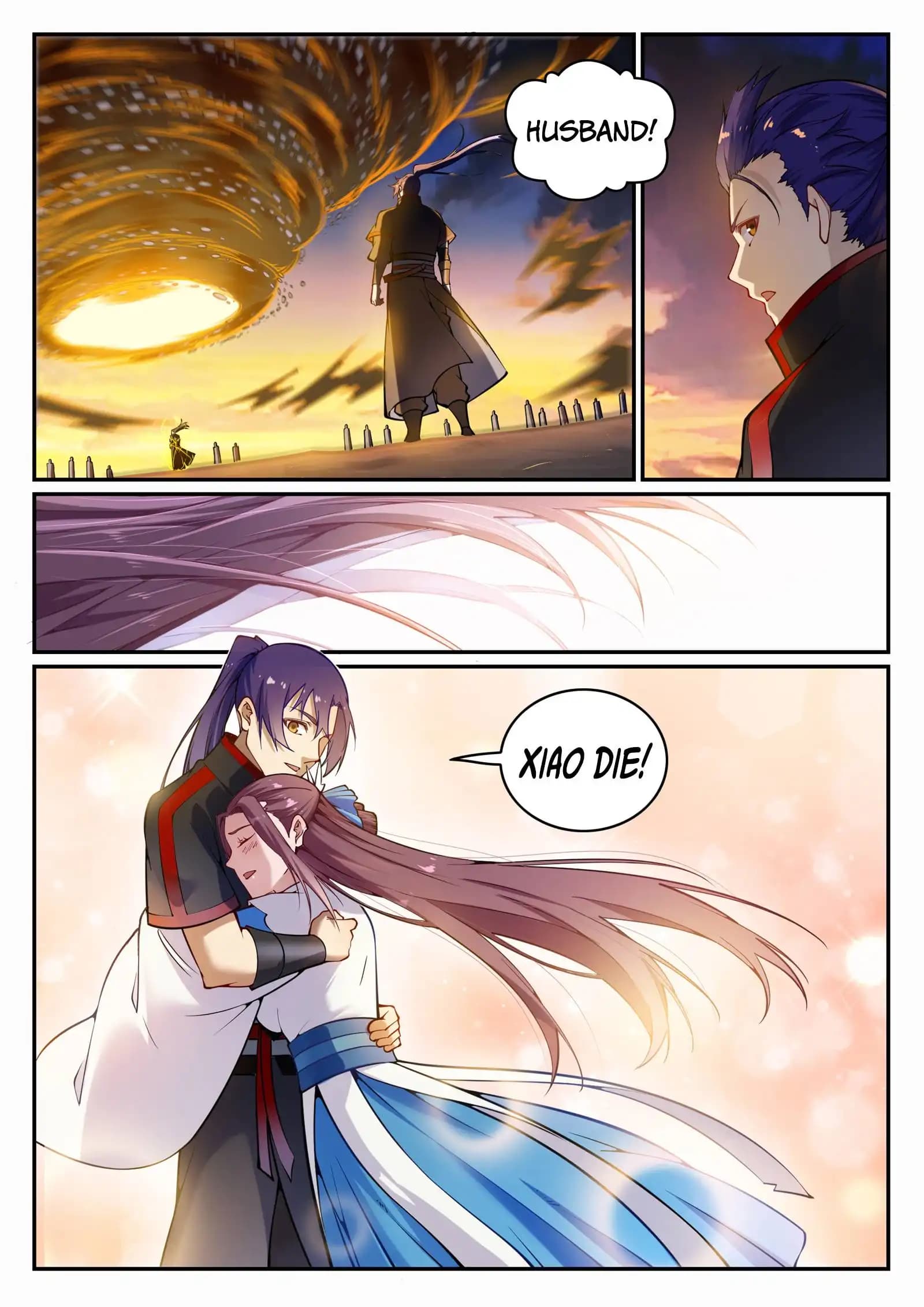 Chapter image 8