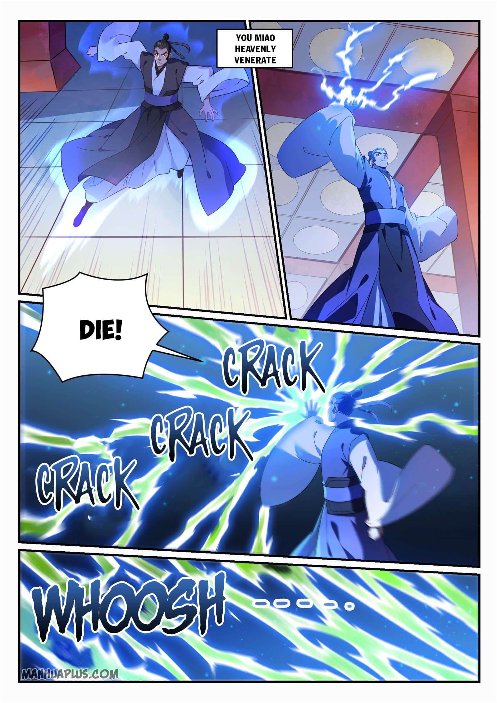 Chapter image 10