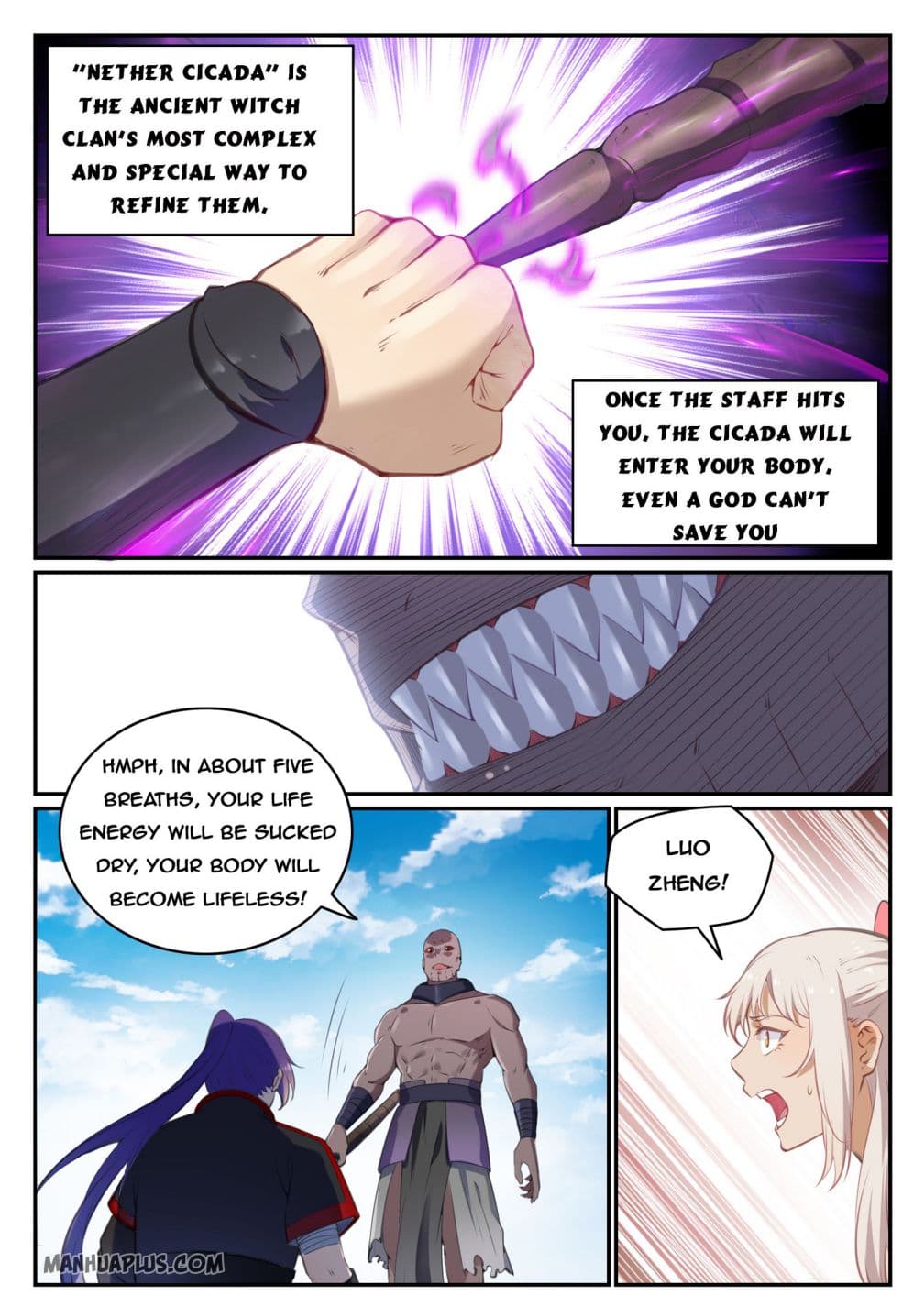 Chapter image 10