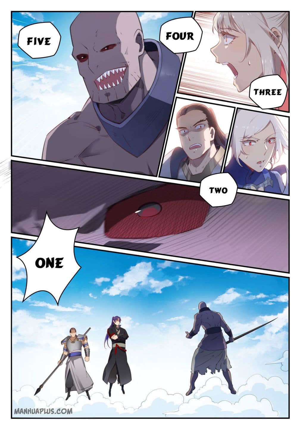 Chapter image 11
