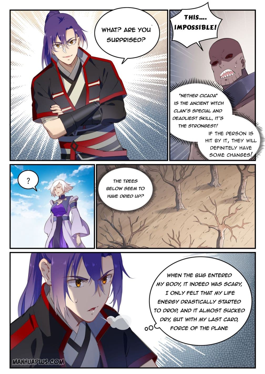 Chapter image 12