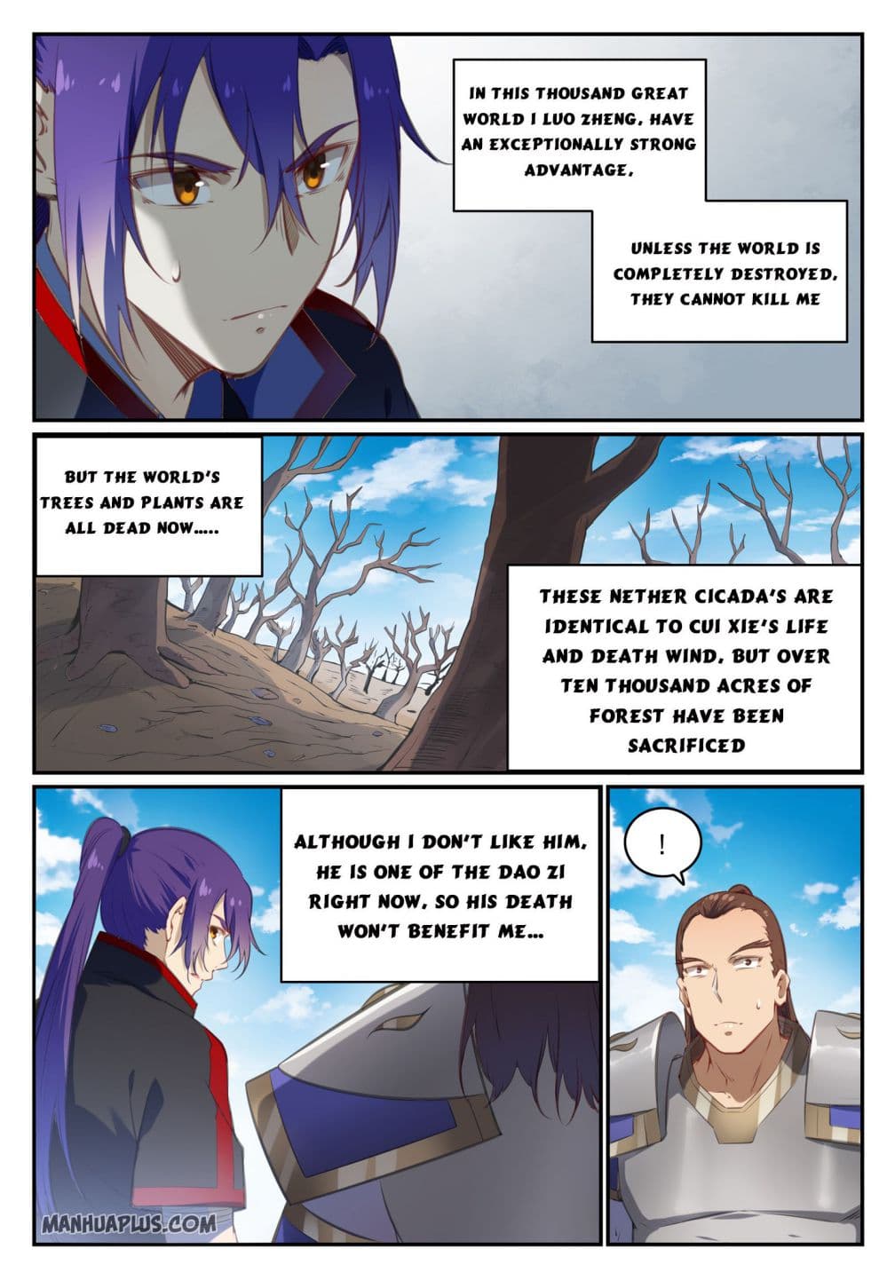 Chapter image 13