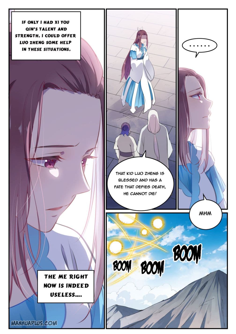 Chapter image 2