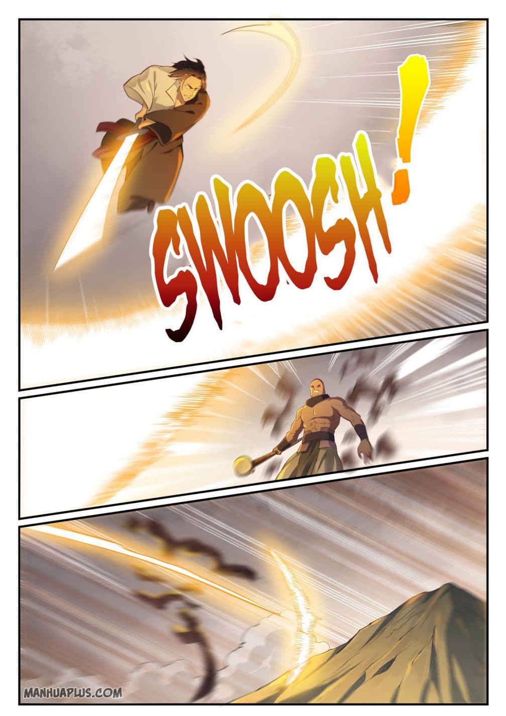 Chapter image 3