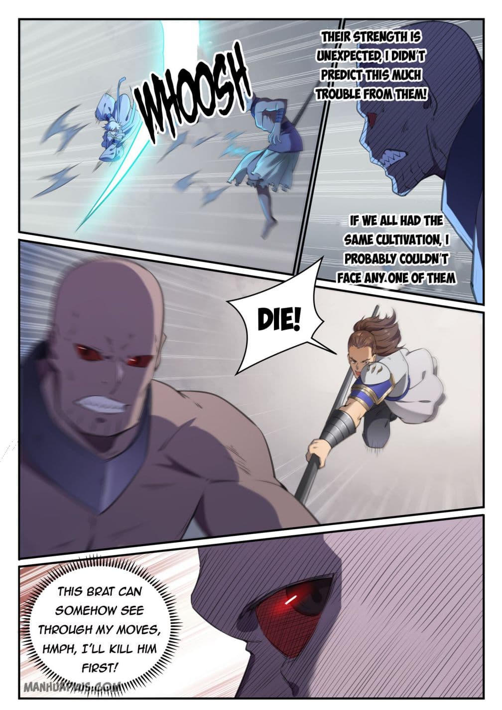 Chapter image 5