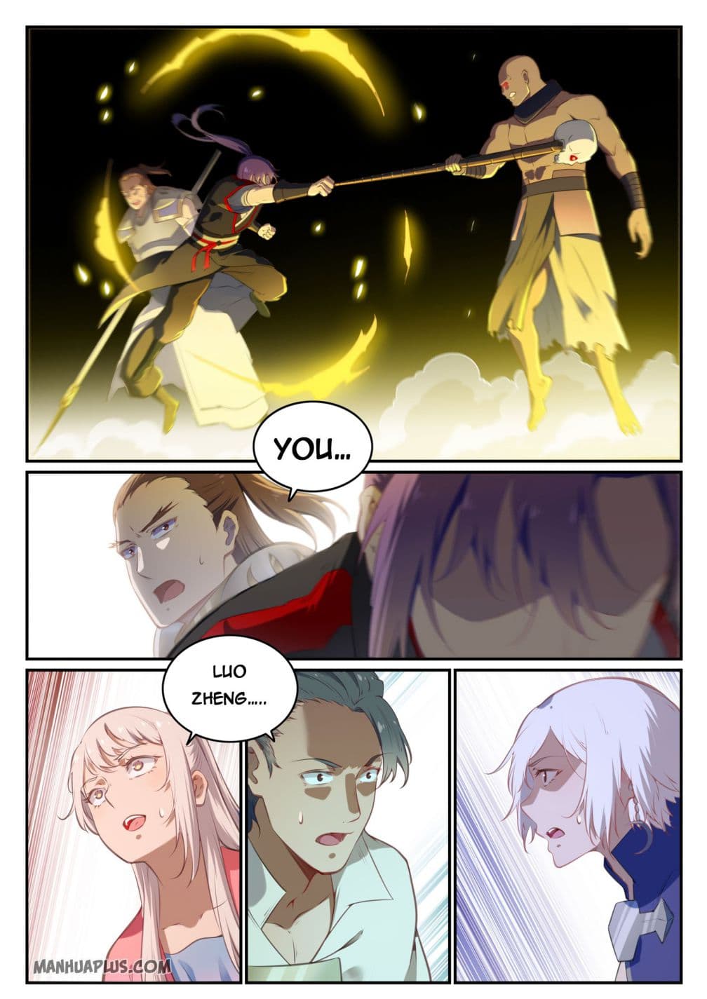 Chapter image 9