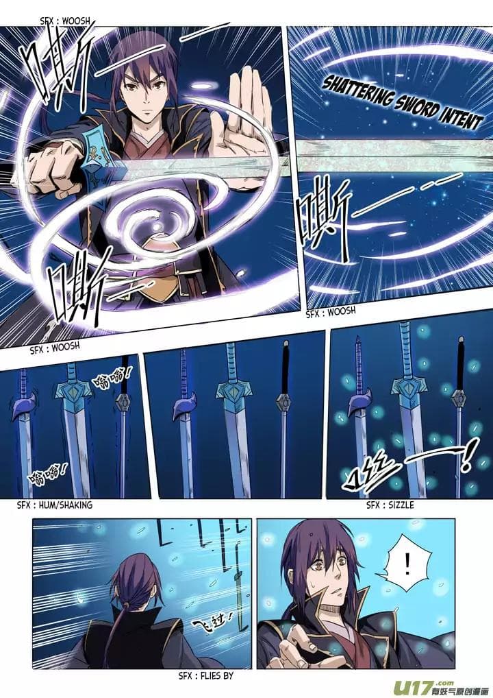 Chapter image 10