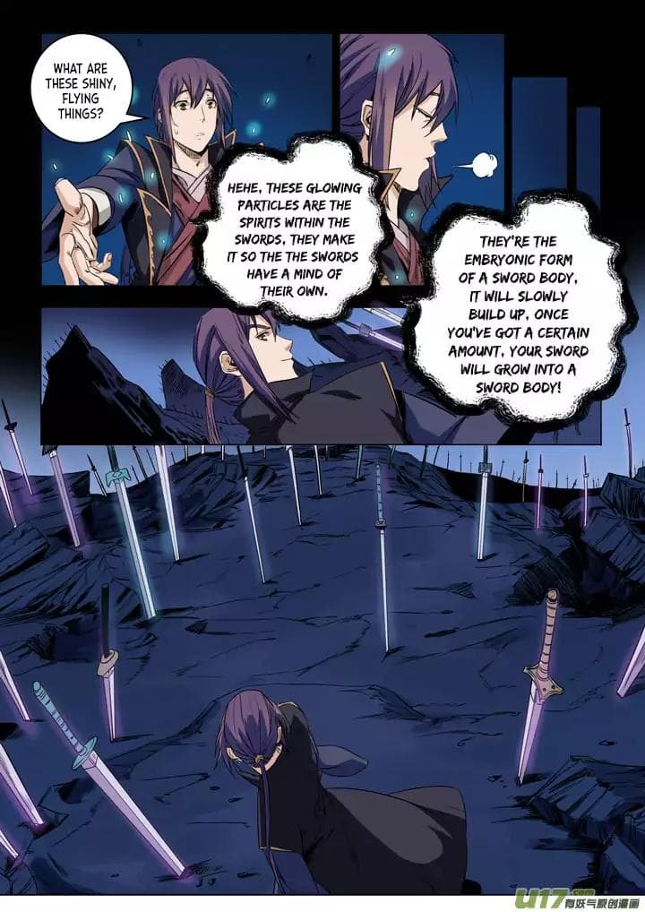 Chapter image 11