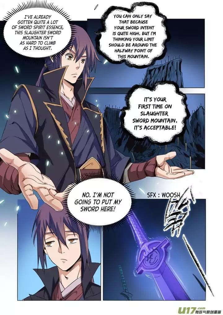 Chapter image 12