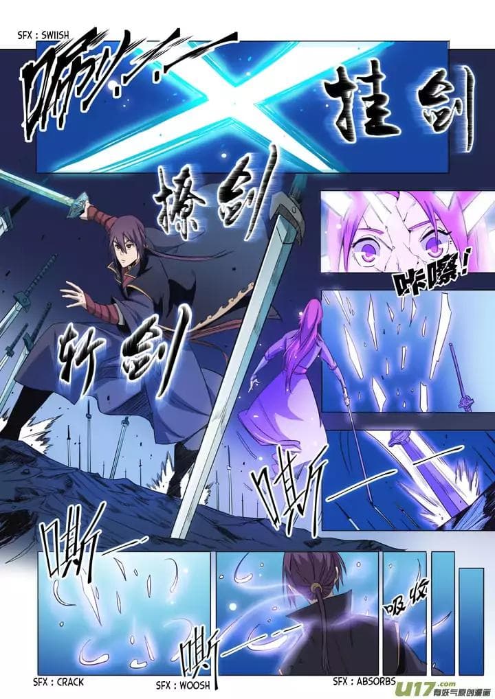 Chapter image 15