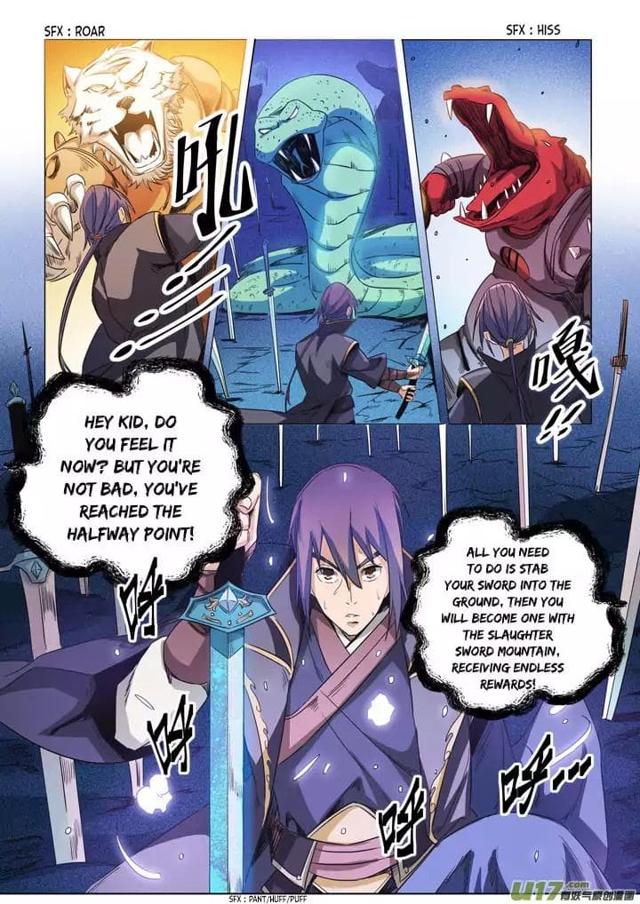 Chapter image 16