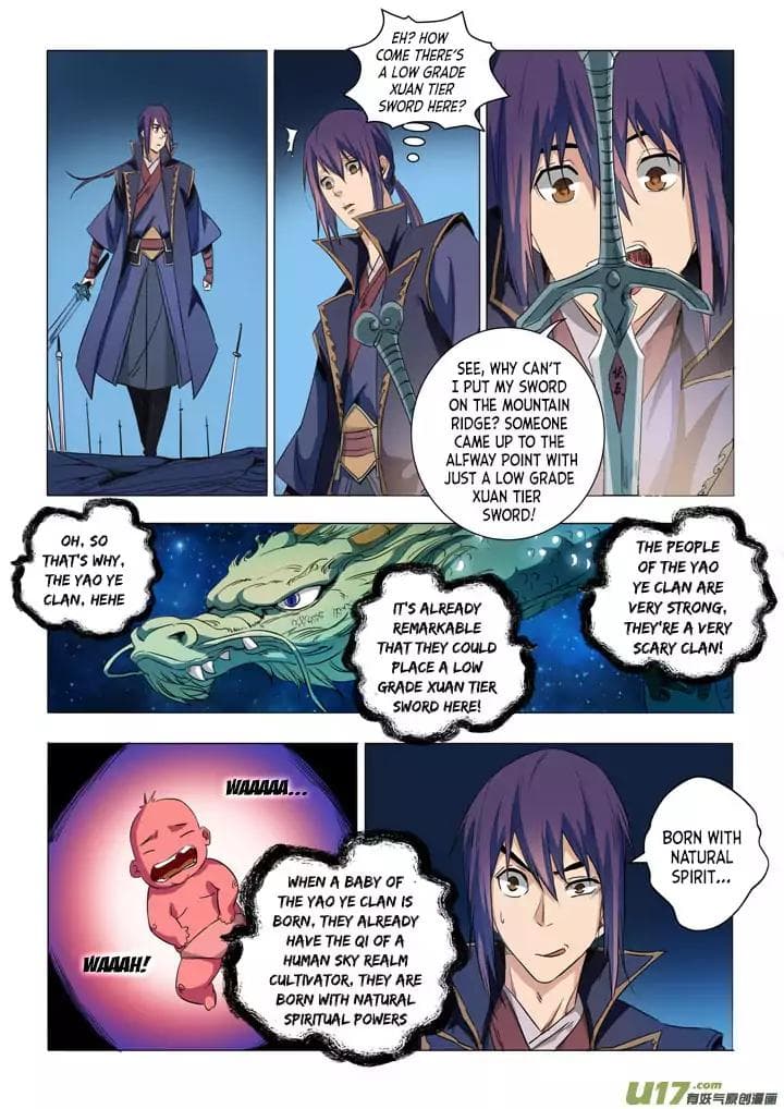 Chapter image 18