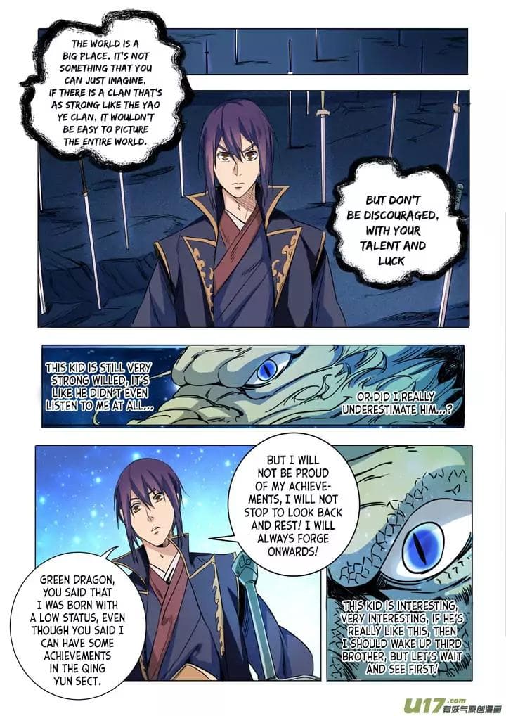 Chapter image 19