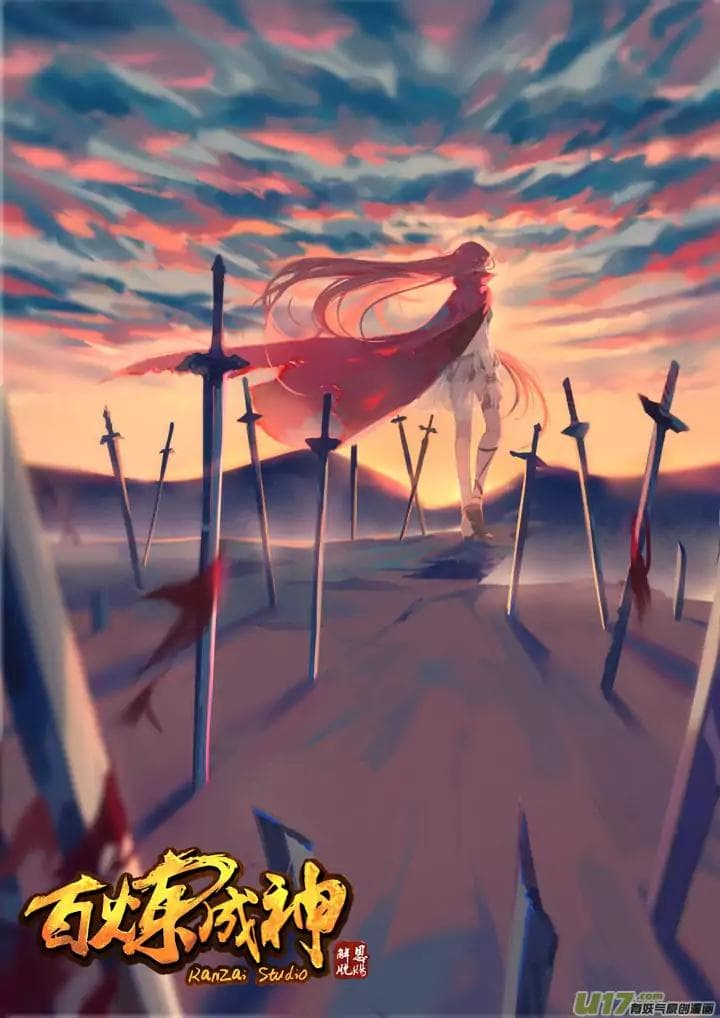 Chapter image 2