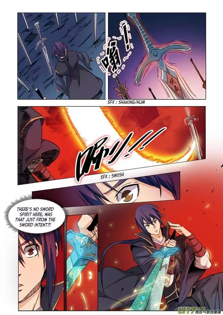 Chapter image 20