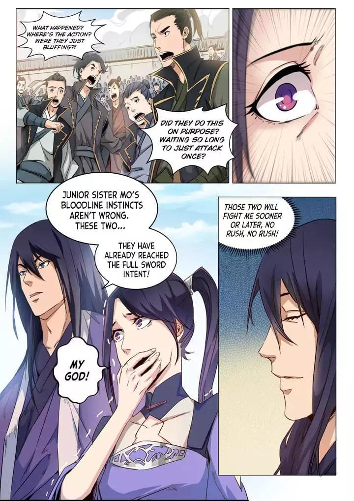 Chapter image 3