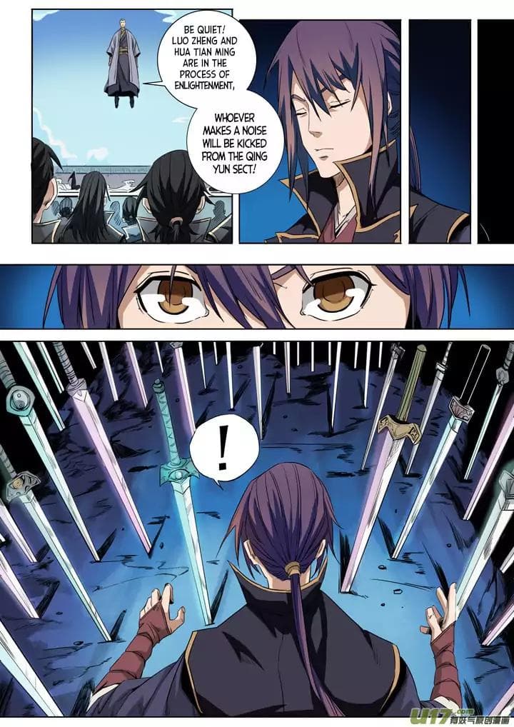 Chapter image 5