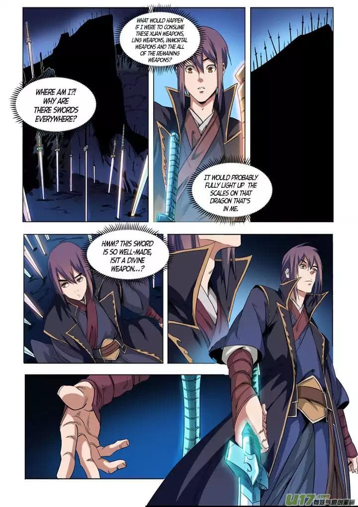 Chapter image 6