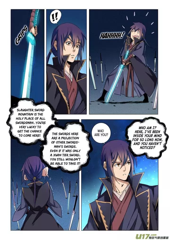 Chapter image 7