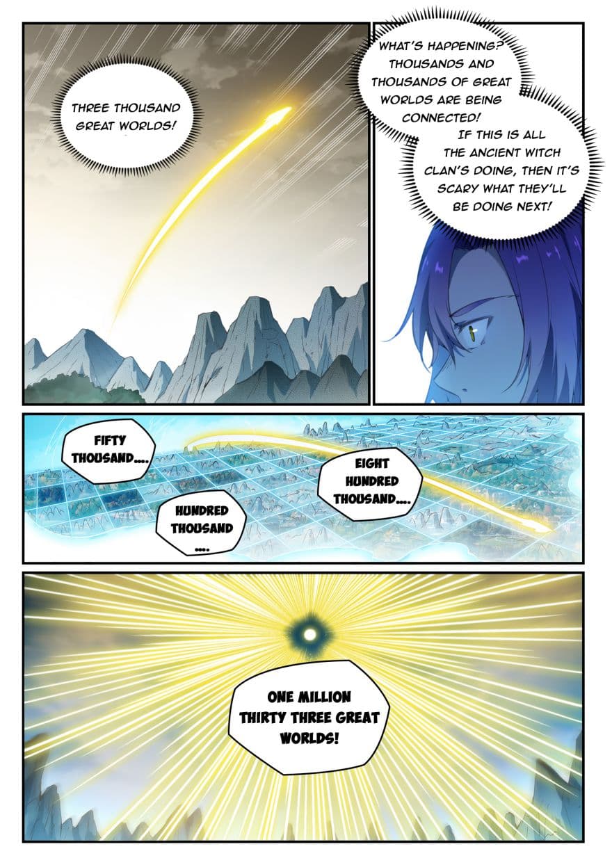 Chapter image 2