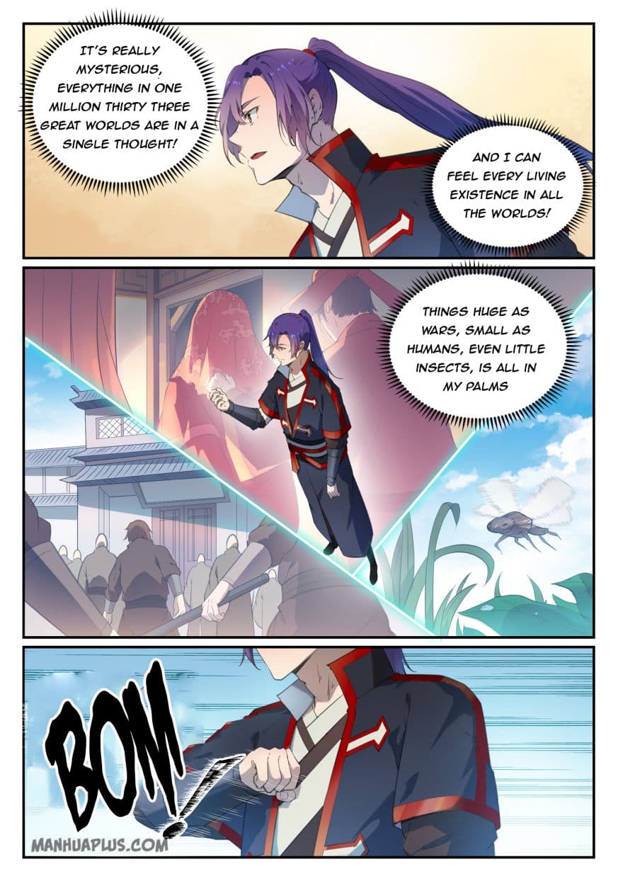 Chapter image 3