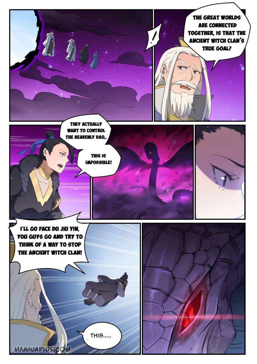 Chapter image 7