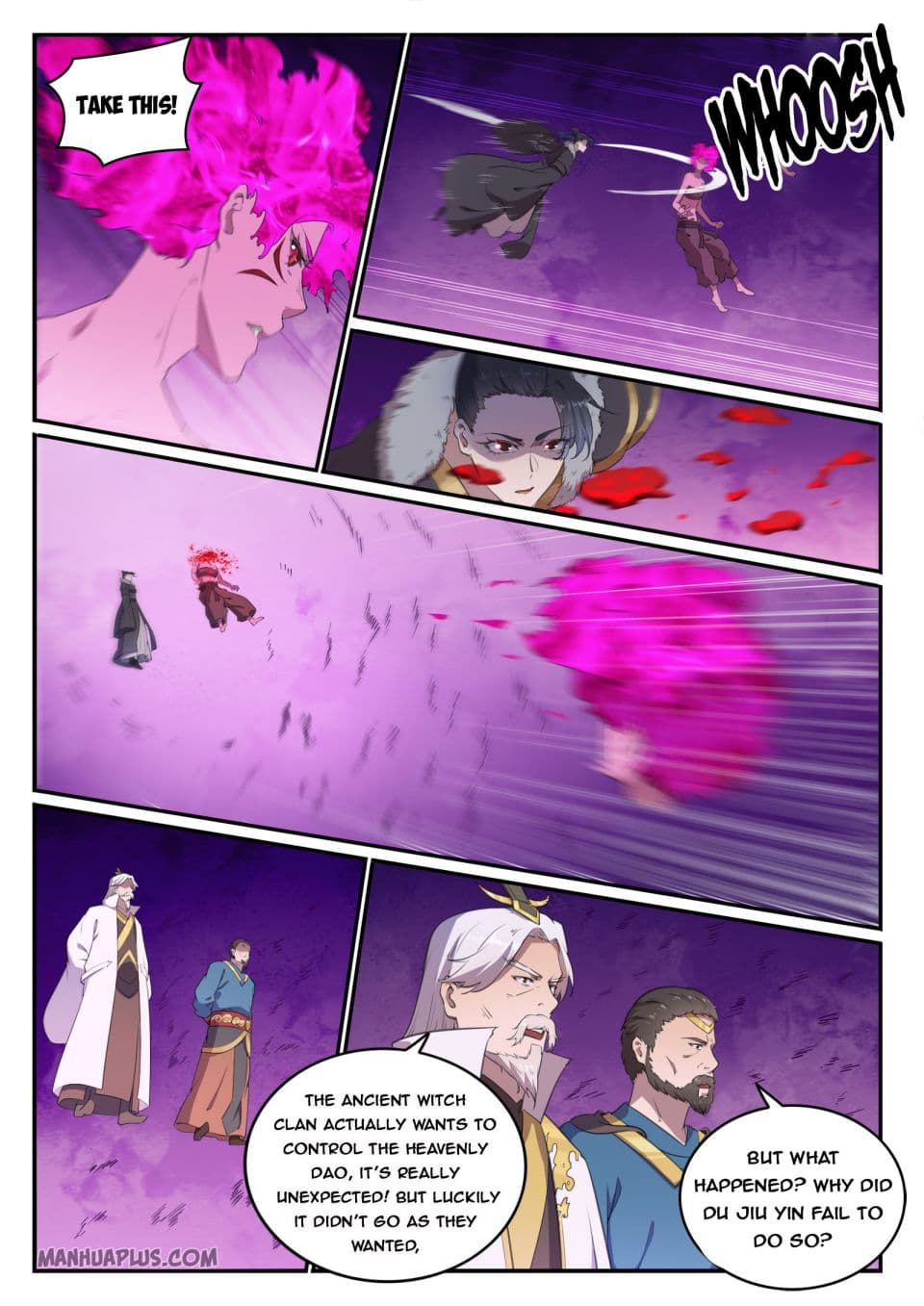 Chapter image 3