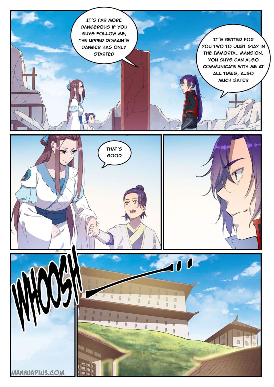 Chapter image 8