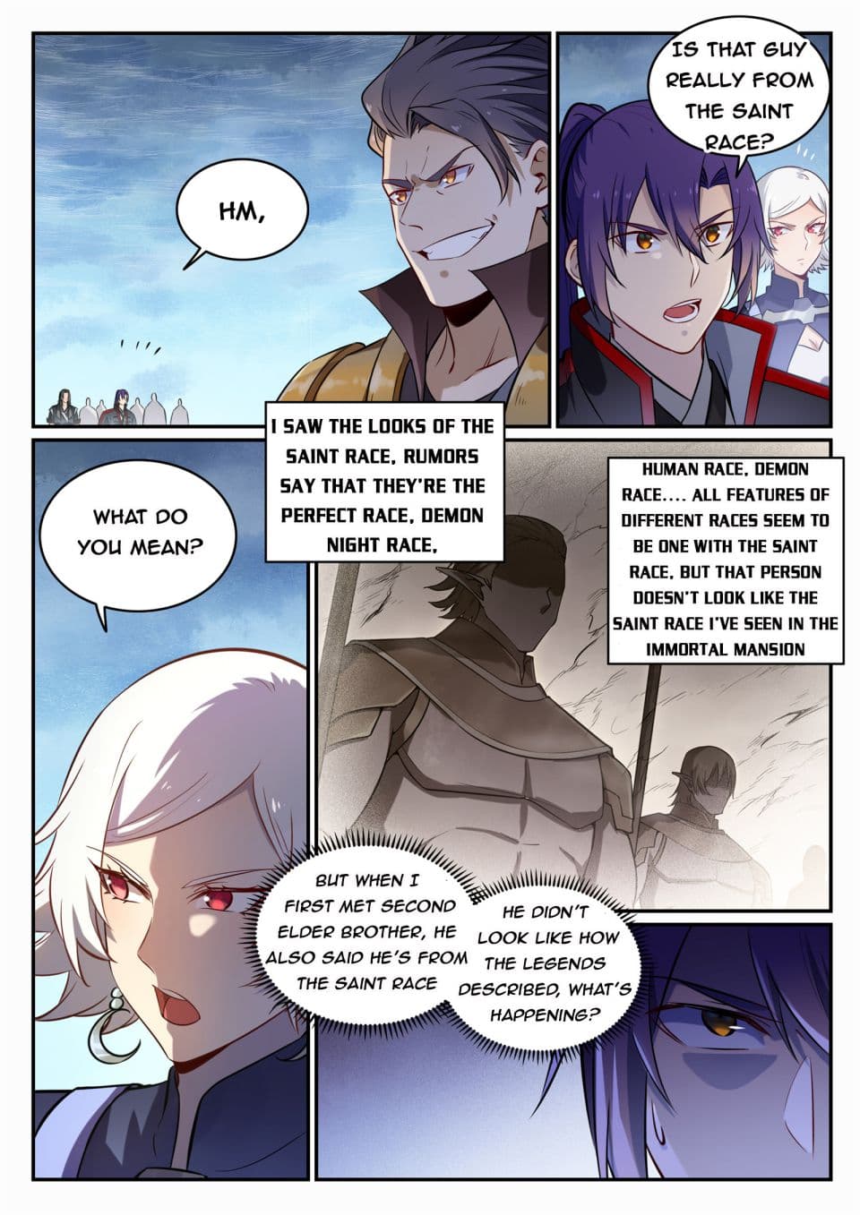 Chapter image 2