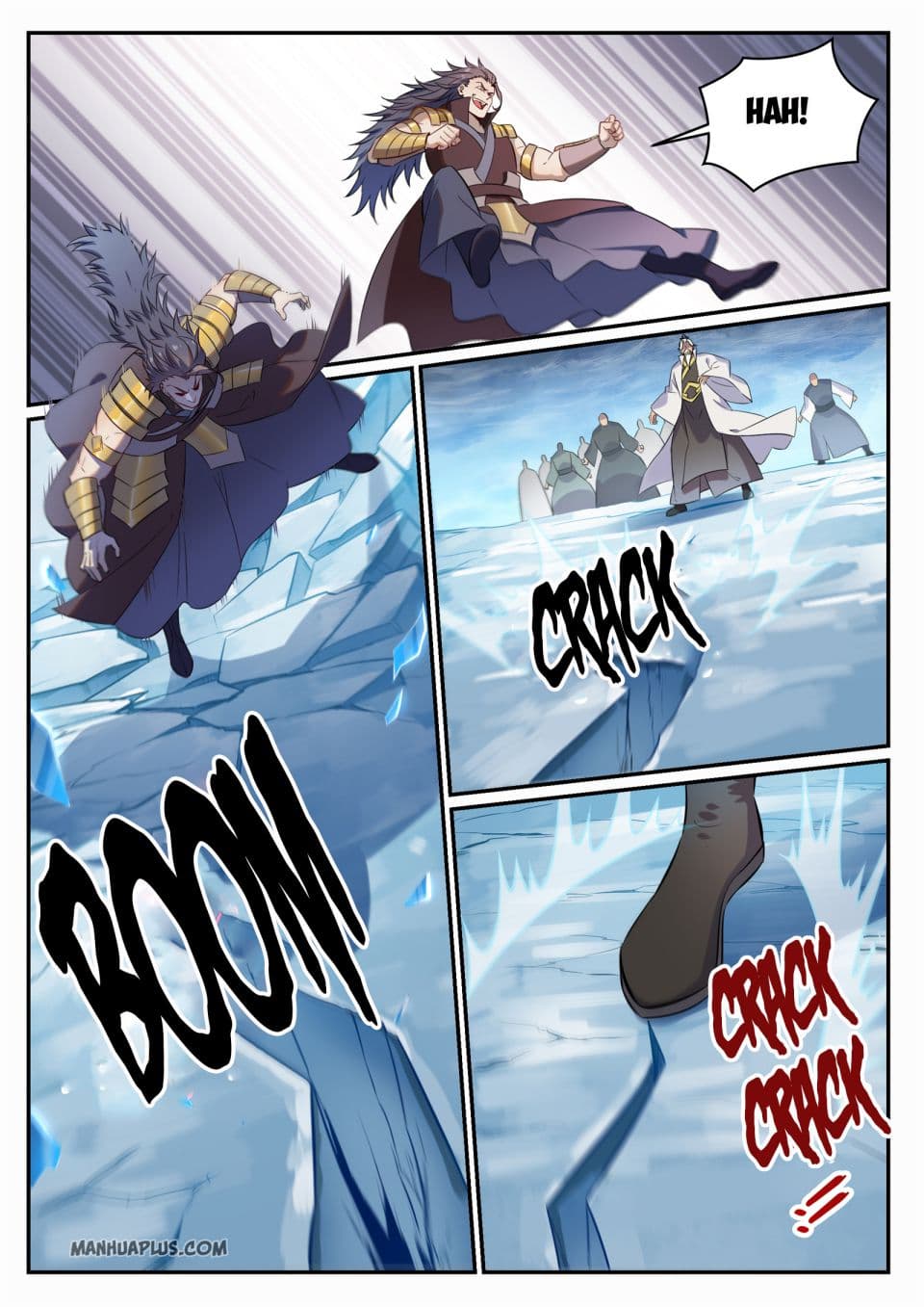 Chapter image 3