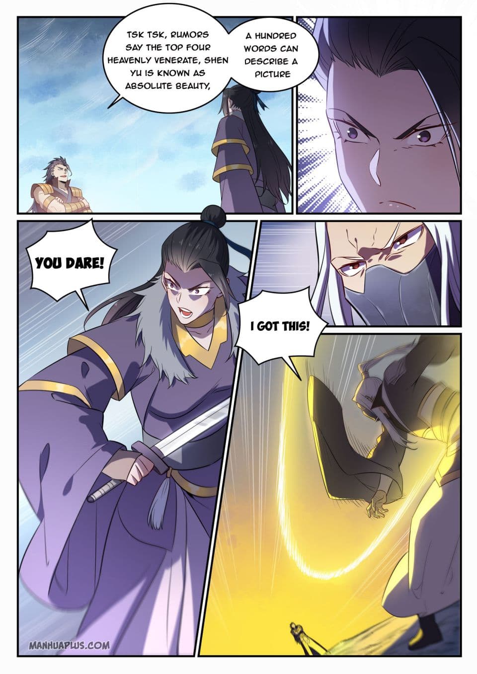 Chapter image 5