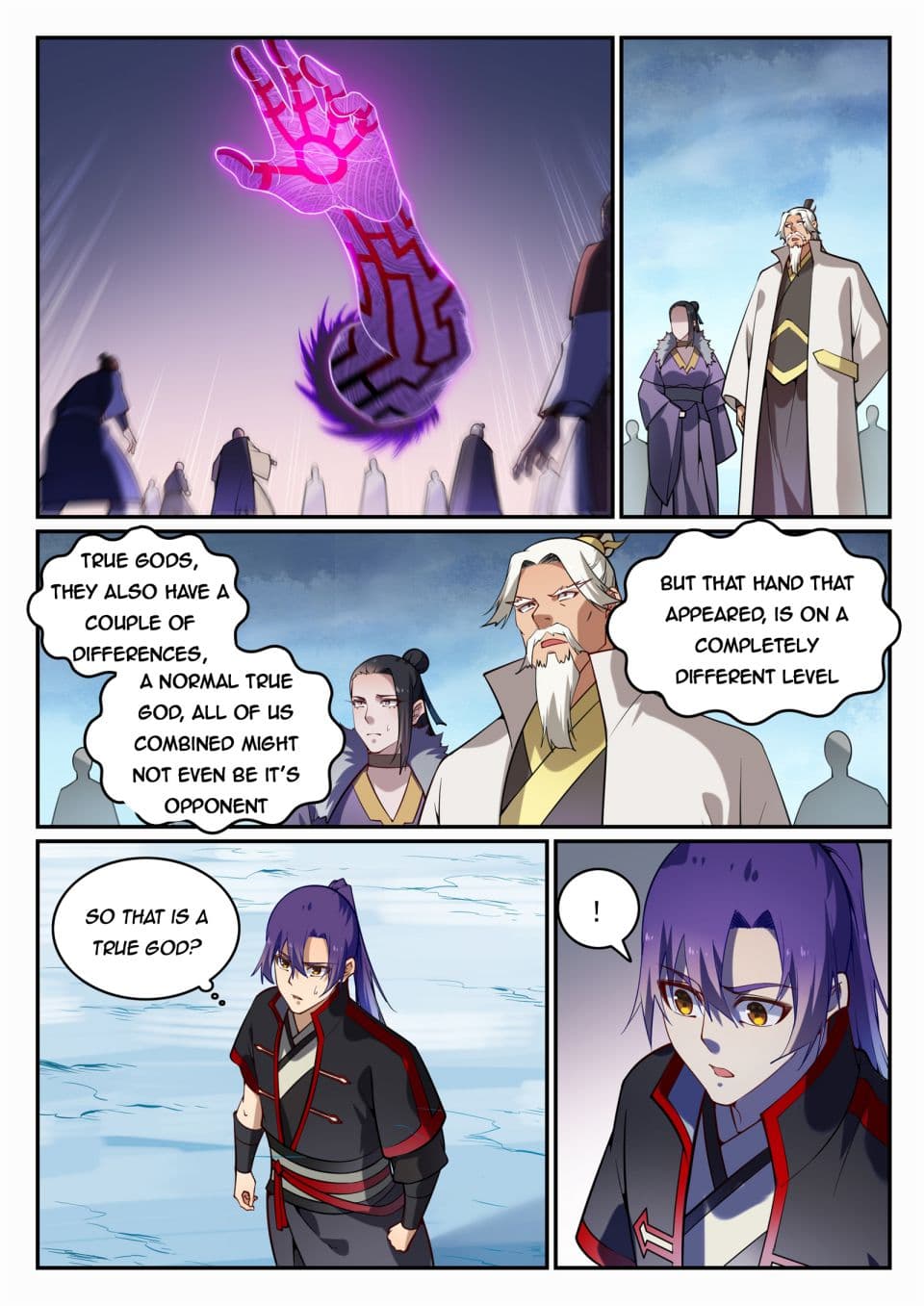 Chapter image 12