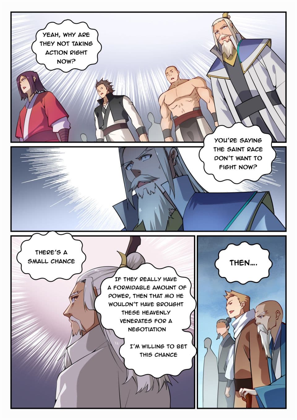 Chapter image 4