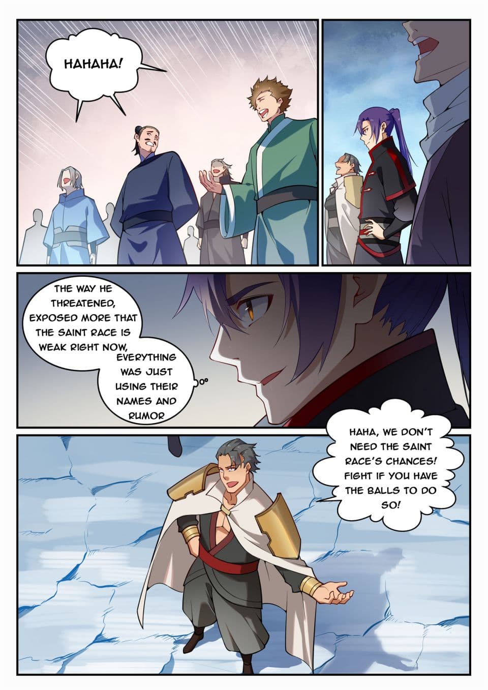 Chapter image 6