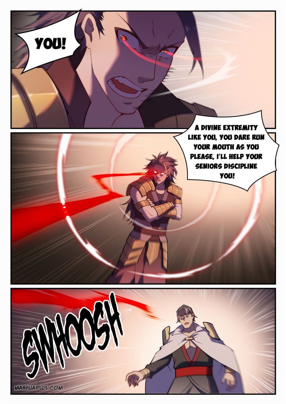 Chapter image 7