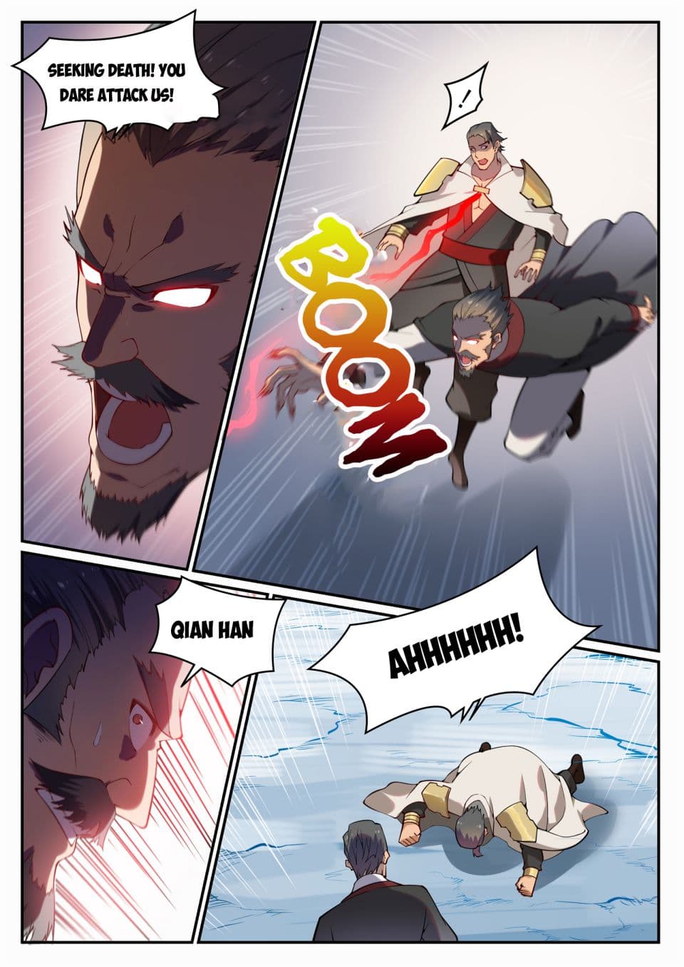 Chapter image 8