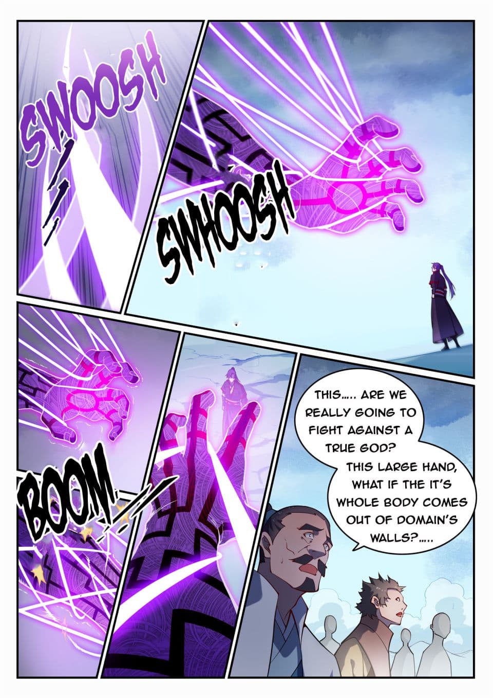 Chapter image 2