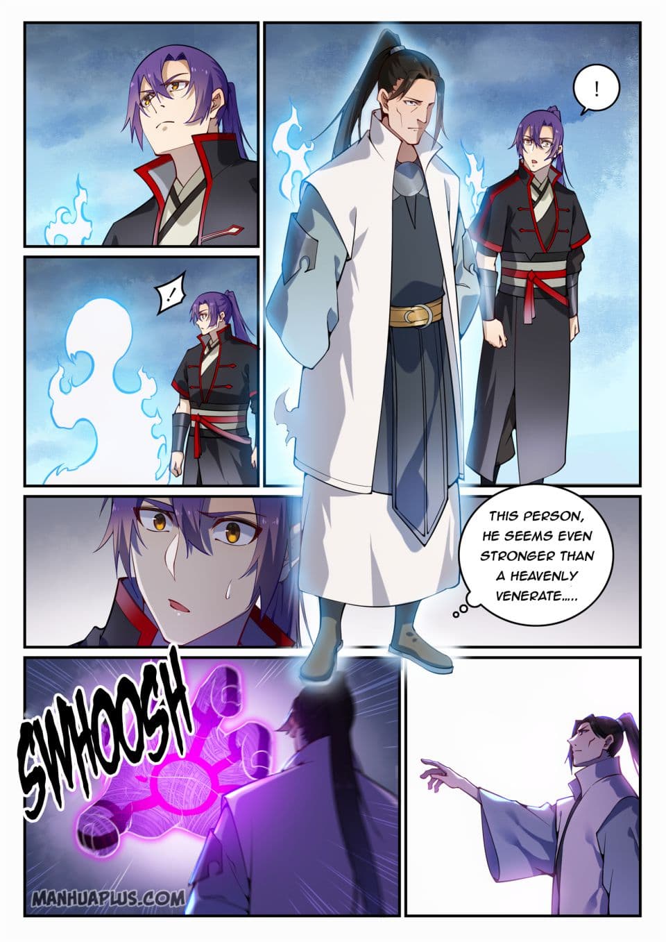 Chapter image 3