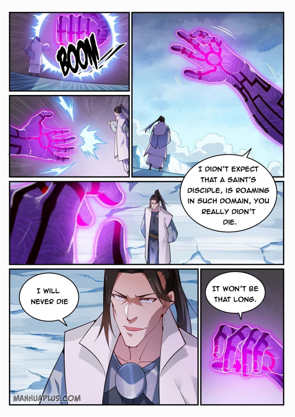 Chapter image 5