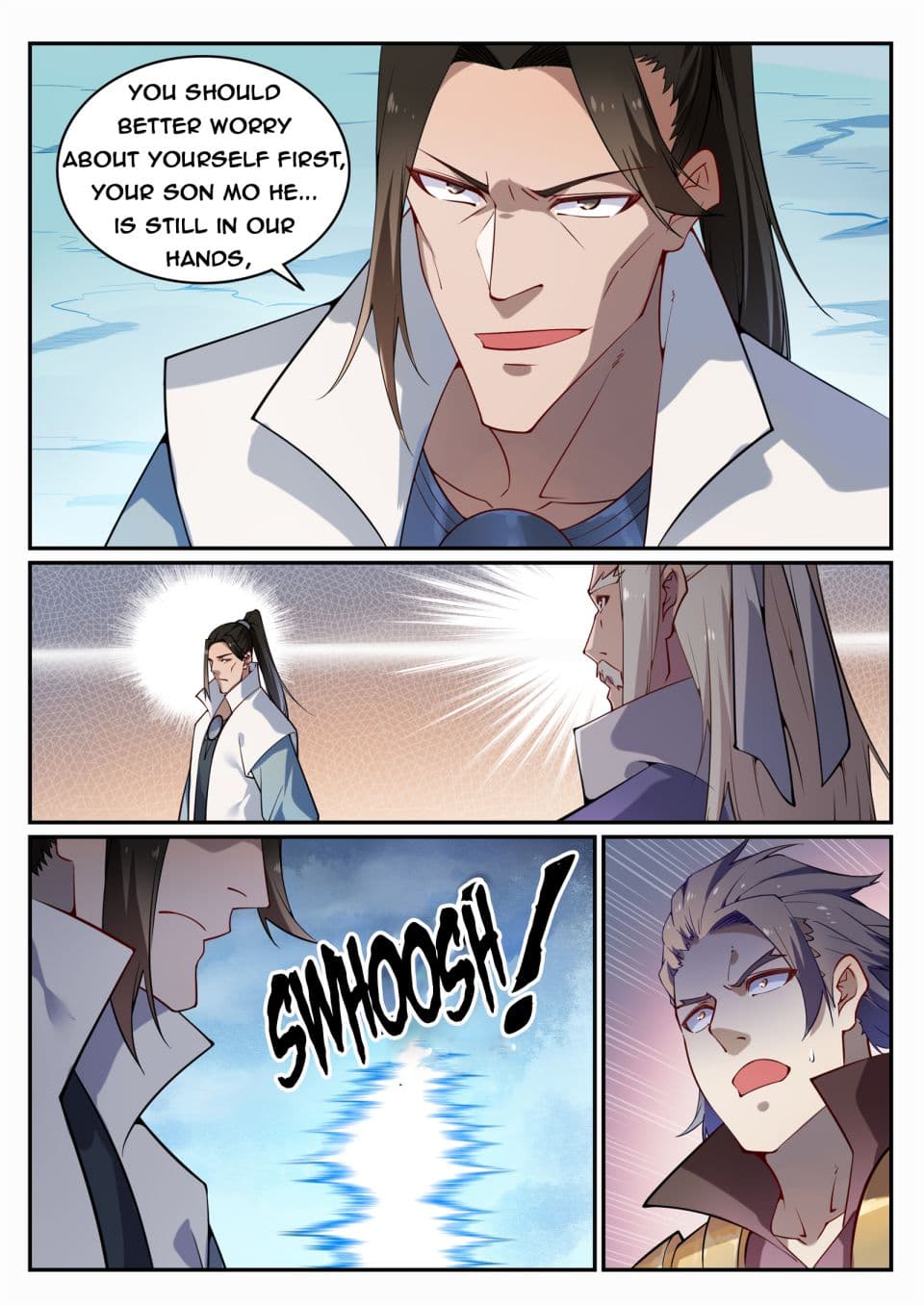Chapter image 6