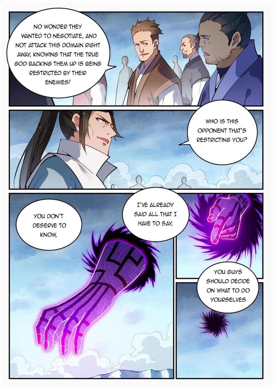 Chapter image 8