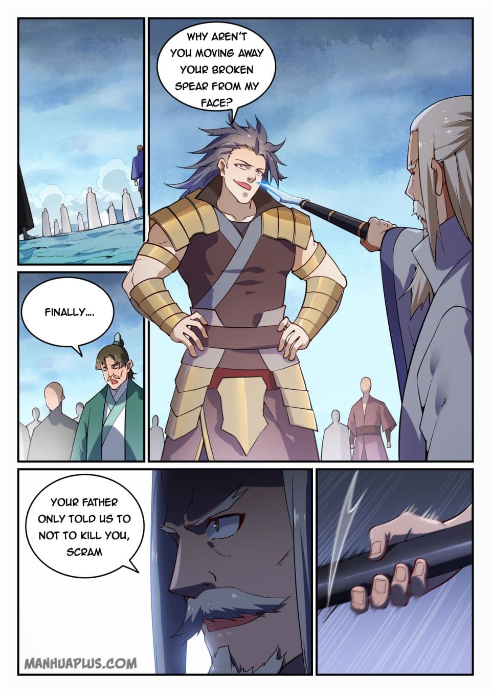 Chapter image 9