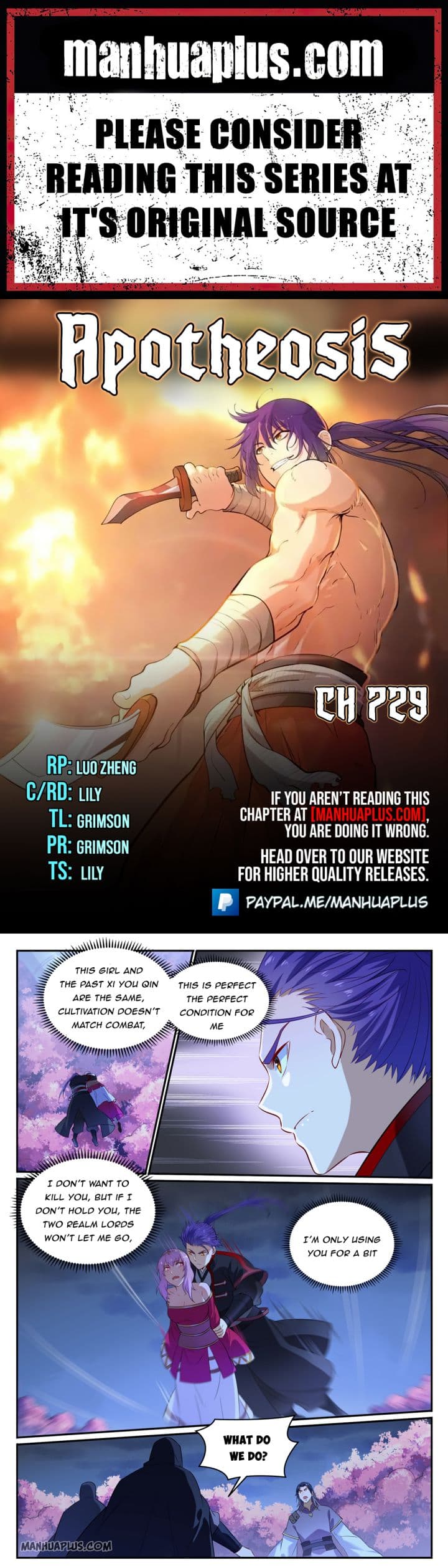 Chapter image 1
