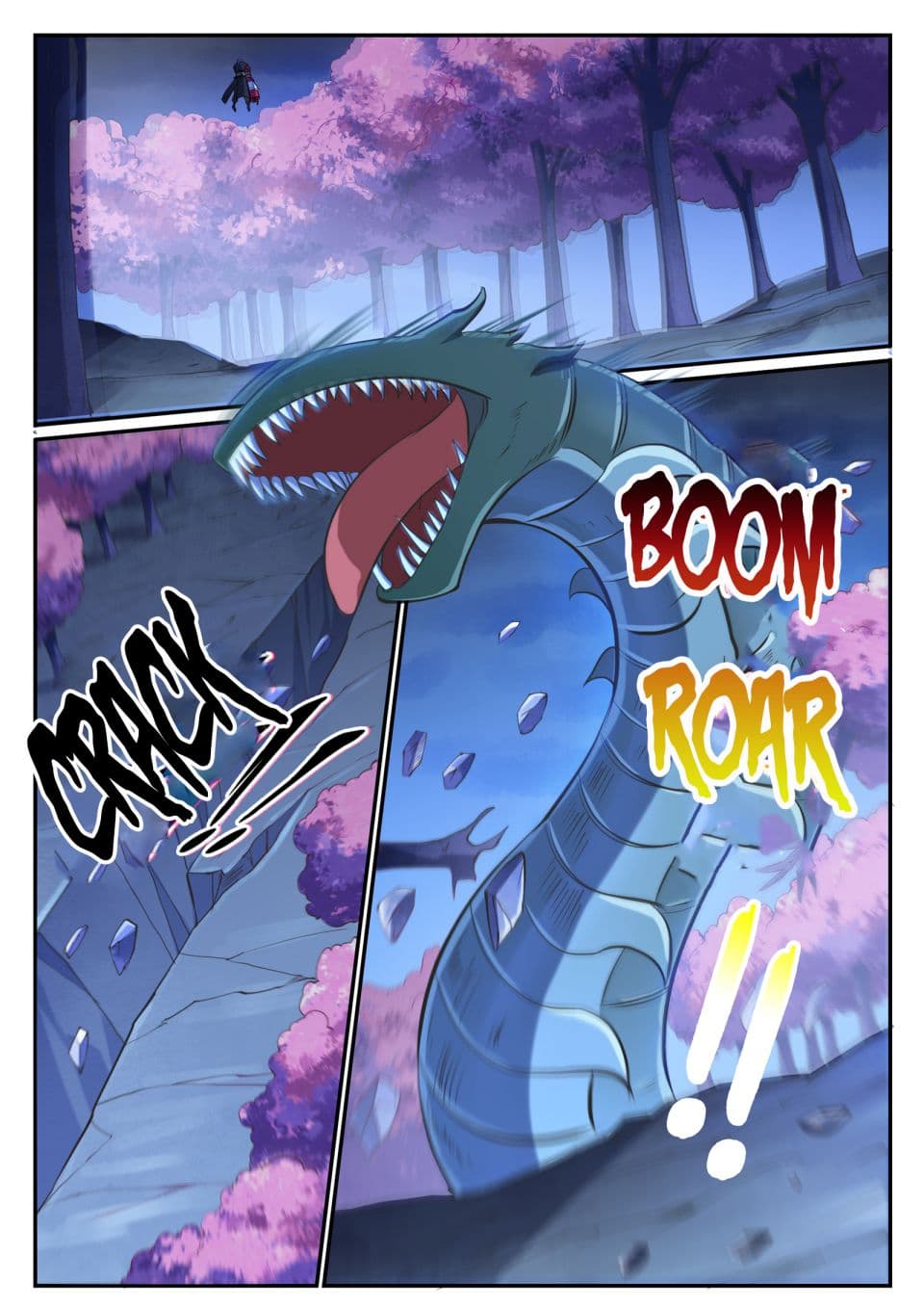 Chapter image 10
