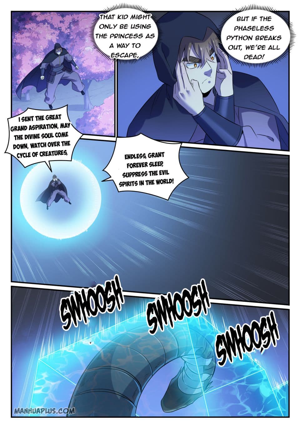 Chapter image 13